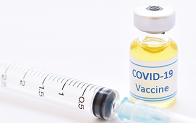 The Truth about COVID-19 Vaccines