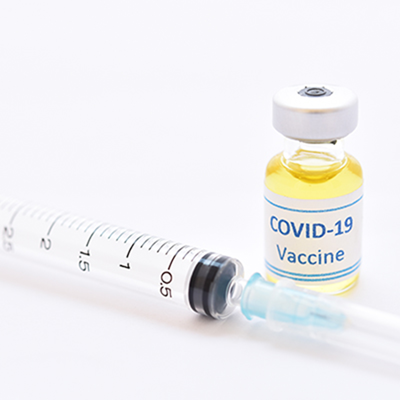 The Truth about COVID-19 Vaccines