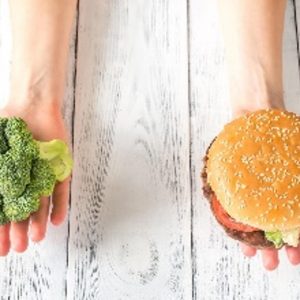 Chemical Glucose Diabetes