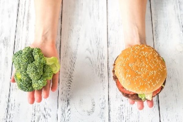 Chemical Glucose Diabetes