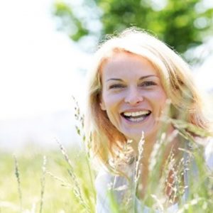 FSH (Follicle Stimulating Hormone)