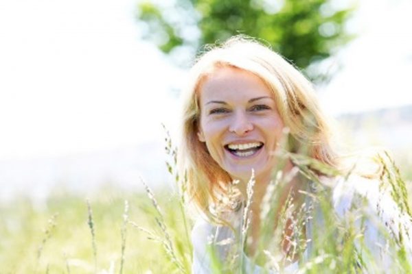 FSH (Follicle Stimulating Hormone)