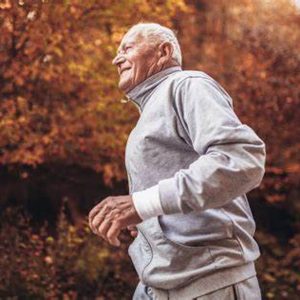 PSA Laboratory Prostate Cancer Screening