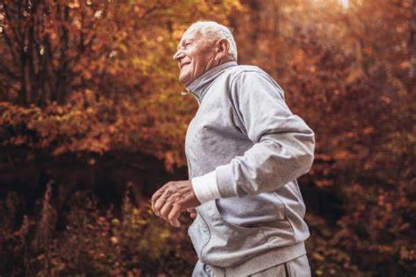 PSA Laboratory Prostate Cancer Screening