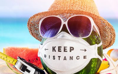 COVID-19’s Affect on Holiday Celebrations