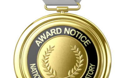 Office of Job Corps National Laboratory Testing