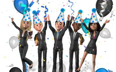 MCI Diagnostic Center Awarded – Mississippi Department of Human Services