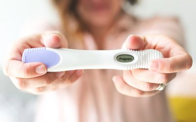 Coronavirus disease 2019(COVID-19), Pregnancy & Breastfeeding