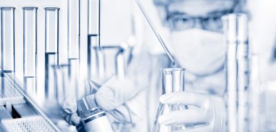 SDVOSB – Our level of Commitment