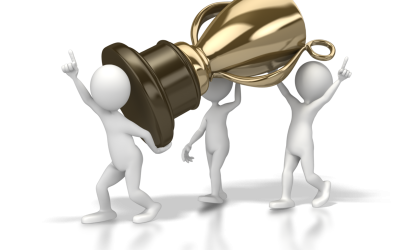 MCI Diagnostic Center Awarded – TN 164th Airlift Wing